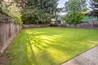 11632 82 AVENUE - thumbnail 6