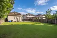 11632 82 AVENUE - thumbnail 8