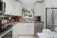 2587 BURIAN DRIVE - thumbnail 9