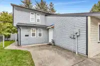 7368 PARKWOOD DRIVE - thumbnail 1