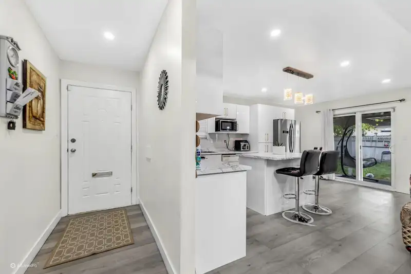 7368 PARKWOOD DRIVE - photo 4 of 28
