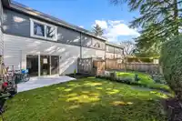 42 3151 SPRINGFIELD DRIVE - thumbnail 21