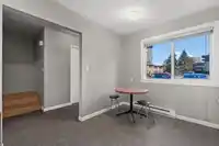 42 3151 SPRINGFIELD DRIVE - thumbnail 5