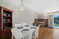 42 3151 SPRINGFIELD DRIVE - thumbnail 7