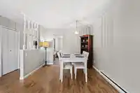 42 3151 SPRINGFIELD DRIVE - thumbnail 8