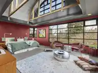 1775 BLANCA STREET - thumbnail 21