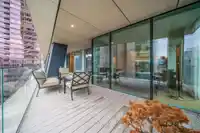 1302 1568 ALBERNI STREET - thumbnail 11