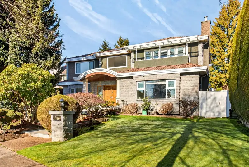 1369 W 55TH AVENUE - photo 1 of 29