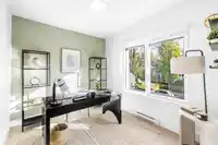 111 2085 E 1ST AVENUE - thumbnail 12