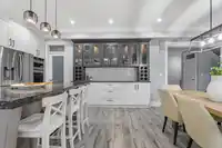 10169 246A STREET - thumbnail 13