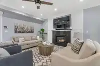 10169 246A STREET - thumbnail 14