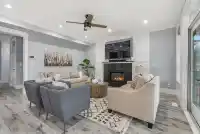 10169 246A STREET - thumbnail 15