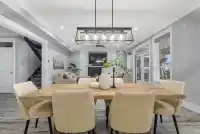 10169 246A STREET - thumbnail 18