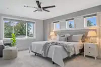 10169 246A STREET - thumbnail 24