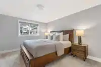 10169 246A STREET - thumbnail 27