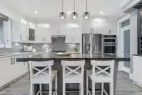10169 246A STREET - thumbnail 4