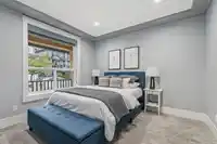 10169 246A STREET - thumbnail 31