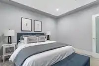 10169 246A STREET - thumbnail 32