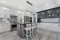 10169 246A STREET - thumbnail 5