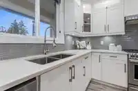 10169 246A STREET - thumbnail 6