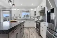 10169 246A STREET - thumbnail 8