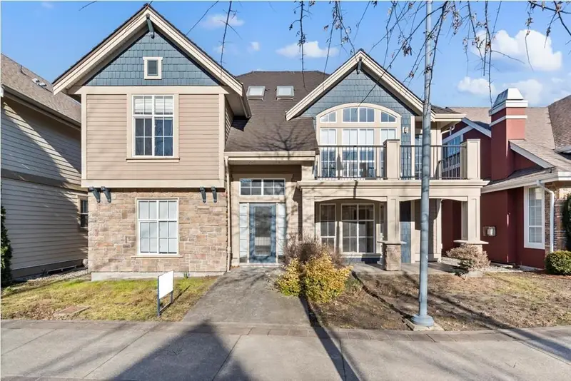 5895 GARRISON BOULEVARD - photo 1 of 25