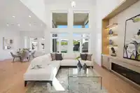 8160 FAIRLANE ROAD - thumbnail 13