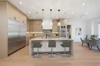 8160 FAIRLANE ROAD - thumbnail 15