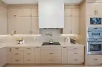 8160 FAIRLANE ROAD - thumbnail 17