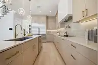 8160 FAIRLANE ROAD - thumbnail 18