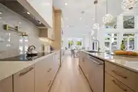 8160 FAIRLANE ROAD - thumbnail 19