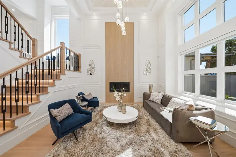 8160 FAIRLANE ROAD - photo 3 of 37