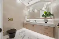 8160 FAIRLANE ROAD - thumbnail 21