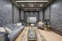 8160 FAIRLANE ROAD - thumbnail 23