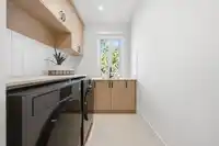 8160 FAIRLANE ROAD - thumbnail 26