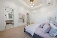 8160 FAIRLANE ROAD - thumbnail 29