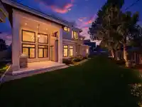 8160 FAIRLANE ROAD - thumbnail 37