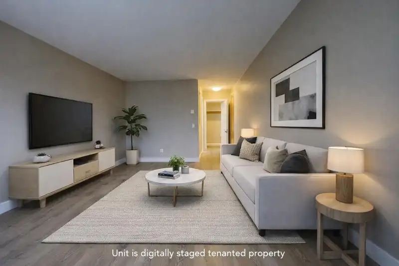 102 46000 FIRST AVENUE - photo 1 of 19