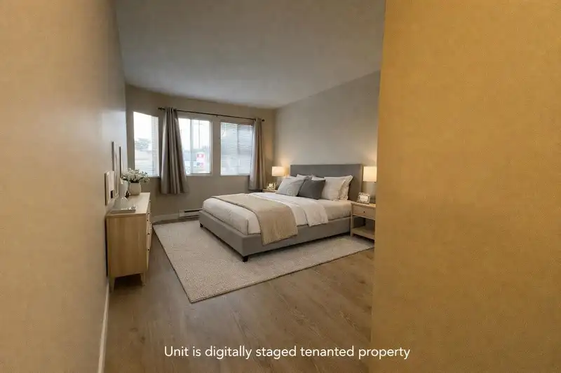 102 46000 FIRST AVENUE - photo 3 of 19