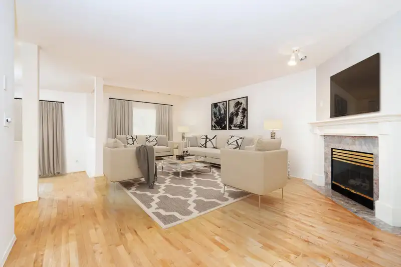 10 181 RAVINE DRIVE - photo 2 of 28