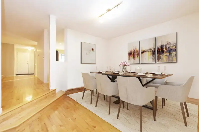 10 181 RAVINE DRIVE - photo 3 of 28