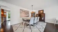 3220 DUNKIRK AVENUE - thumbnail 8