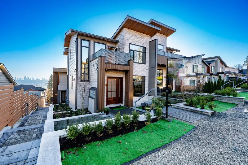 102 1204 HAMMOND AVENUE - photo 1 of 24