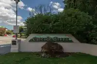 208 2960 TRETHEWEY STREET - thumbnail 17