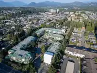208 2960 TRETHEWEY STREET - thumbnail 18