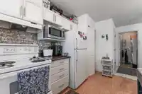 208 2960 TRETHEWEY STREET - thumbnail 4