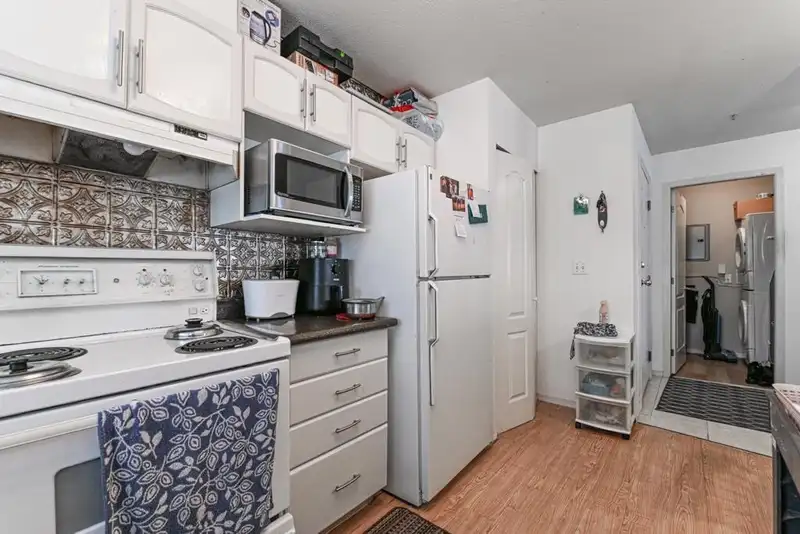208 2960 TRETHEWEY STREET - photo 4 of 19