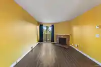 314 615 NORTH ROAD - thumbnail 7