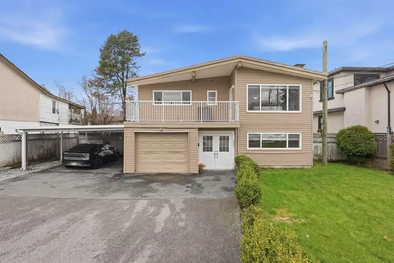 8081 112 STREET - photo 1 of 29
