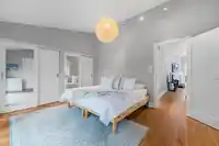 1866 W 15TH AVENUE - thumbnail 16